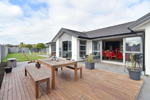 42 Bower Avenue, New Brighton, Christchurch