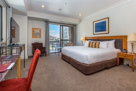 711/22 Nelson Street, Auckland Central, Auckland