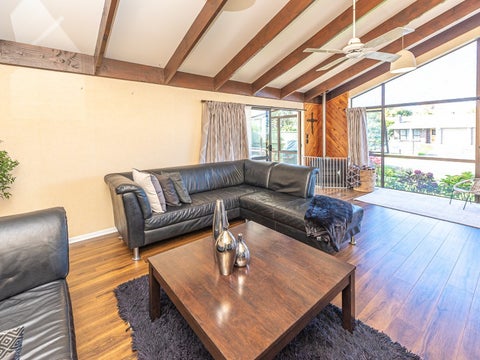 6 Spurdle Street, Springvale, Whanganui