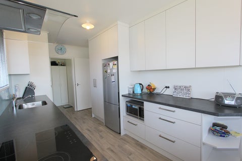 146 Muller Road, Blenheim
