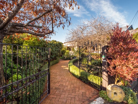 20 Severn Street, Mosgiel, Mosgiel