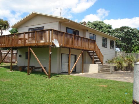 11 Snell Crescent, Waihi Beach, Waihi Beach
