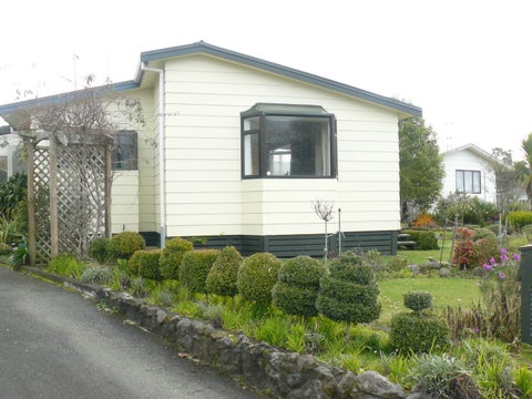 8 Camellia Drive, Ngongotaha, Rotorua