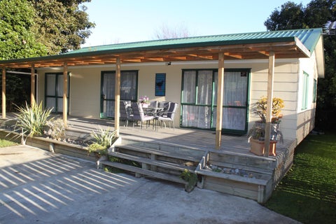 13A Gloucester Street, Whanganui, Whanganui
