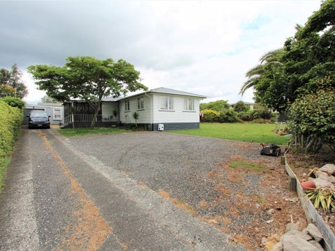 254 Balmoral Drive, Tokoroa, Tokoroa