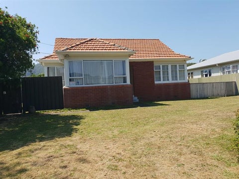 1004 Taita Drive, Taita, Lower Hutt