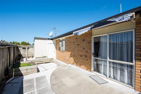 7D Mary Grace Place, Blenheim, Blenheim