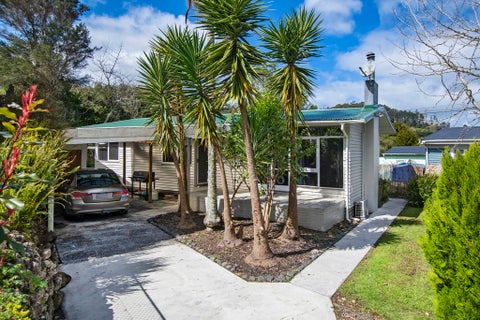 33 West End Avenue, Woodhill, Whangarei