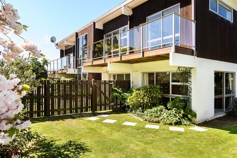 5 Mccarthy Crescent, Motueka