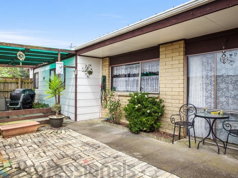 28B Kirk Street, Whakatane, Whakatane