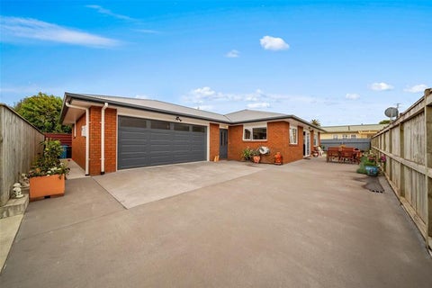 32A Puriri Street, Hawera
