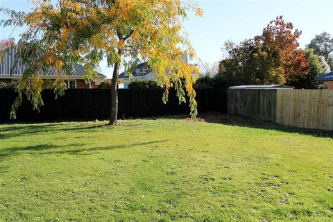 145 Withells Road, Avonhead, Christchurch
