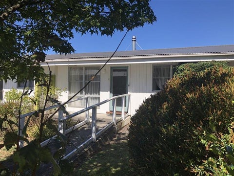 90B Worksop Road, Masterton, Masterton