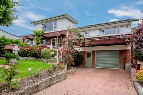 51 Winara Avenue, Waikanae, Waikanae