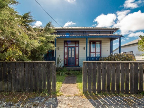 39 Bright Street, Westport, Westport