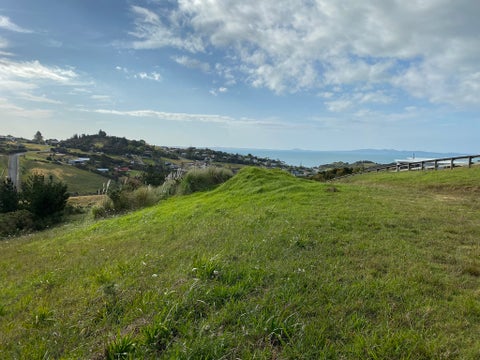 40 Pekama Drive, Cable Bay, Cable Bay