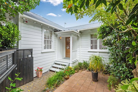 3/0 Valley Road, Mount Eden, Auckland