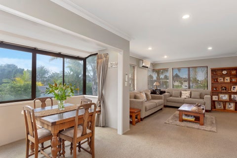 12B Waitui Grove, Mount Maunganui, Mount Maunganui