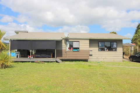 3A MASTERS place, Kaitaia, KAITAIA