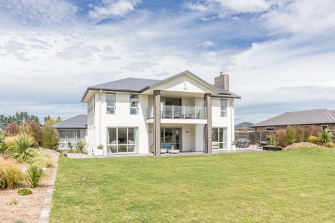 28 Royston Common, West Melton, West Melton