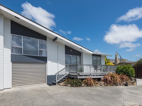 1/24 Chilton Drive, Mairehau, Christchurch