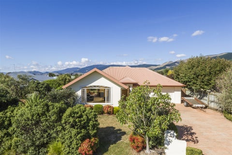 16 Paramu Place, Richmond