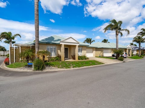 644 Grenada Street, Papamoa Beach, Papamoa