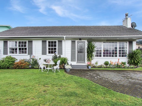 36 Joanne Crescent, Pukehangi, Rotorua