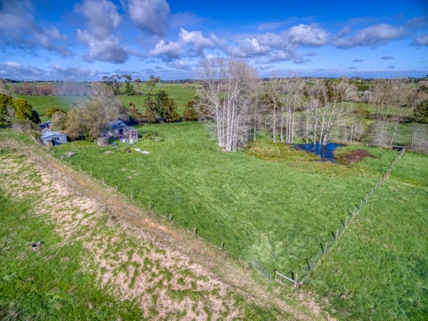 272 Glenbrook Road, Pukekohe