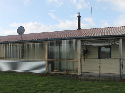 1 Morgan Lane, Westport, Westport