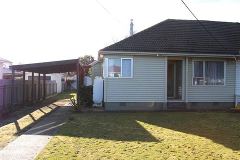 20 Anzac Street, Gore, Gore