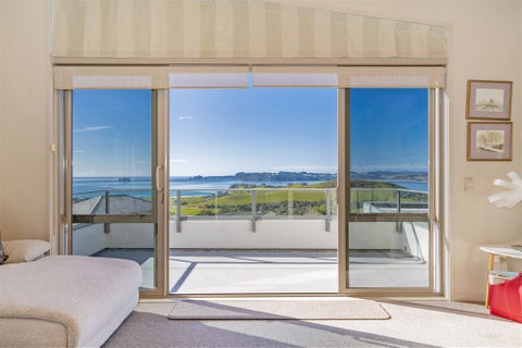 159 Centennial Drive, Whitianga, Whitianga