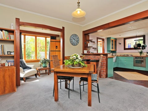 803 Alexandra Street, Parkvale, Hastings
