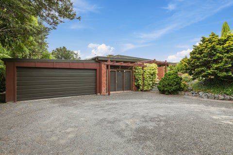 183 Stokes Valley Road, Stokes Valley, Lower Hutt