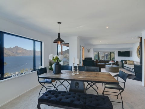 5A Bolton Lane, Queenstown, Queenstown