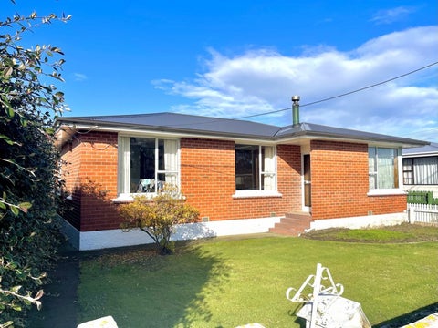 32 Main Street, Mataura, Mataura