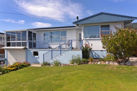 203 Hill Street, Richmond