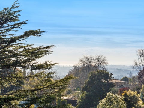 8A Te Mata Peak Road, Havelock North, Havelock North