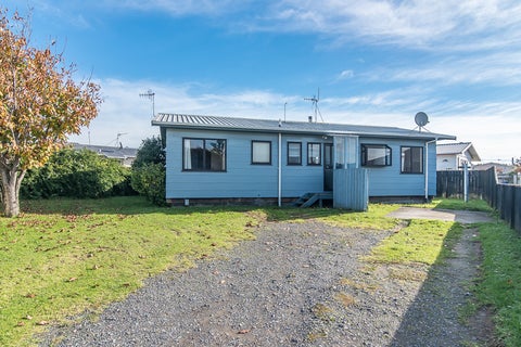 39 Makarini ST, Paraparaumu, Paraparaumu