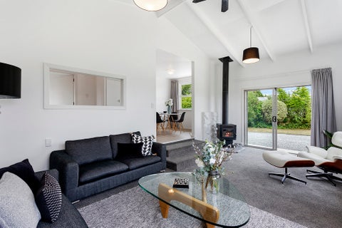 91 Bower Avenue, New Brighton, Christchurch