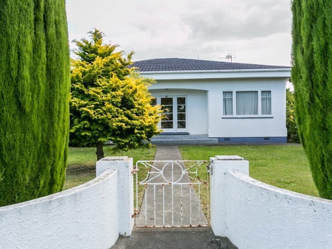 57 Riverbend Road, Onekawa, Napier