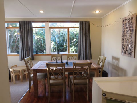 7 Barclay Street, Newlands, Wellington