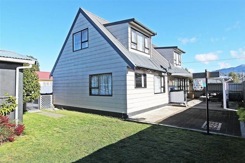 229 Queen Victoria Street, Motueka, Motueka