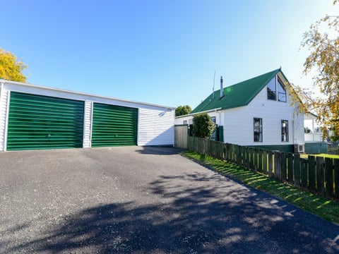 26 Pohutukawa Drive, Owhata, Rotorua