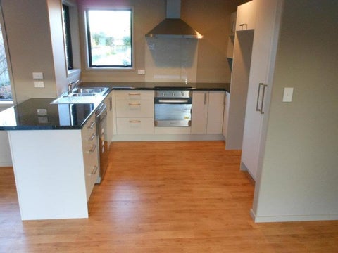 18A Norman Street, Nawton, Hamilton