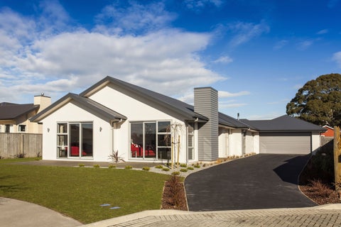 30 Prebblewood Drive, Prebbleton, Prebbleton