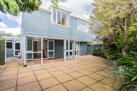 62 Wairakei Road, Bryndwr, Christchurch