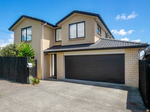 6A Tui Street, Point Chevalier, Auckland