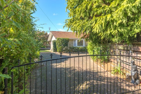 340A Old Taupo Road, Springfield, Rotorua