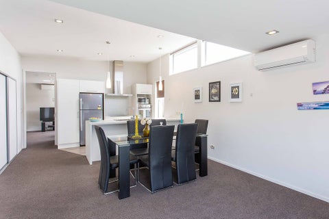 27 Granite Drive, Rolleston, Rolleston